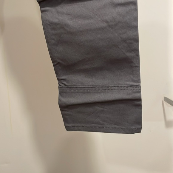 Dickies Flex Dura-Tech Renegade Pants - Picture 7 of 9